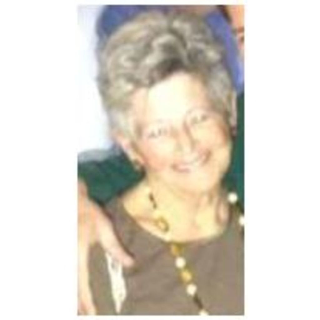 Mrs. Maureen E. Castriotta