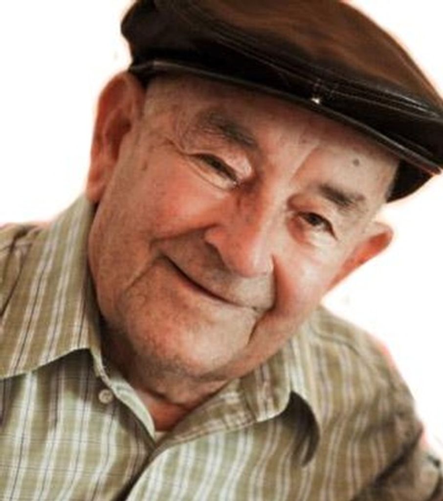 Gilberto Castilla