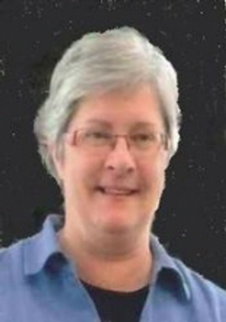 Debra A. Coonrod Profile Photo