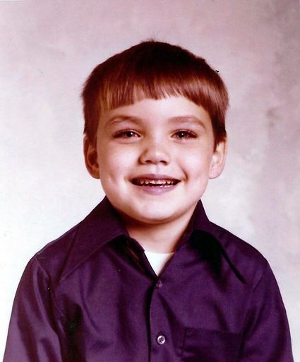 Jeffrey D. Lay photo gallery thumbnail 126 of 212