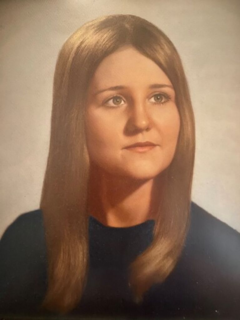 Judy Ann Abrams Profile Photo