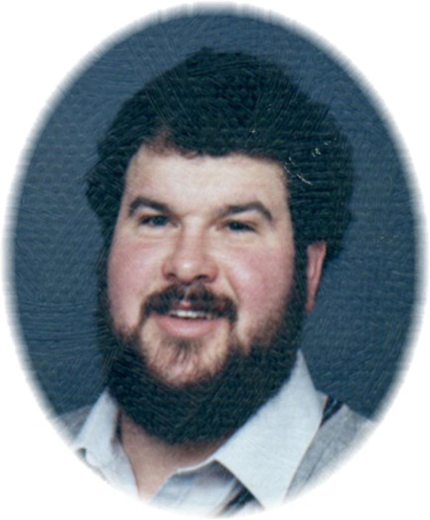 Kevin Lee Kingseed Profile Photo