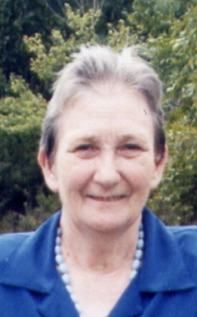 Lillian M. (Poling)  Replogle Profile Photo