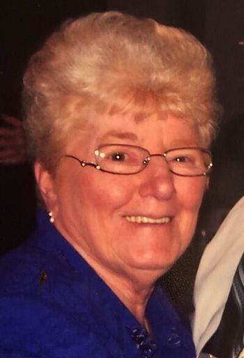 Jean M. Litchauer Profile Photo