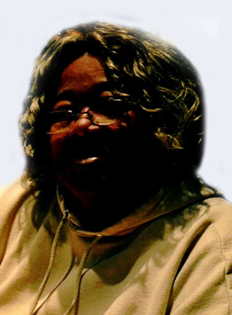 Dorothy J. (Taylor)  Powell Profile Photo