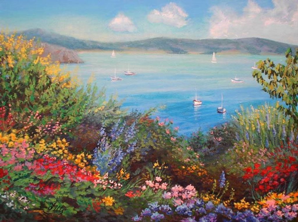 James H. Sisk Profile Photo