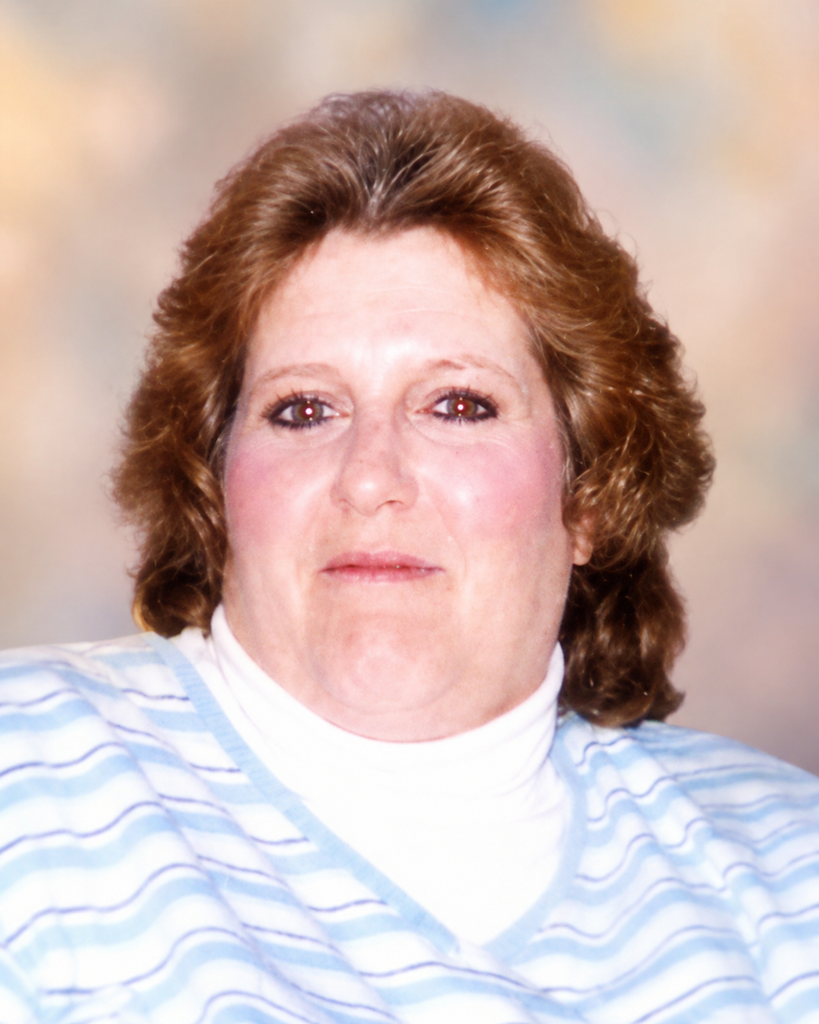 Shelly L. Maldonado Profile Photo