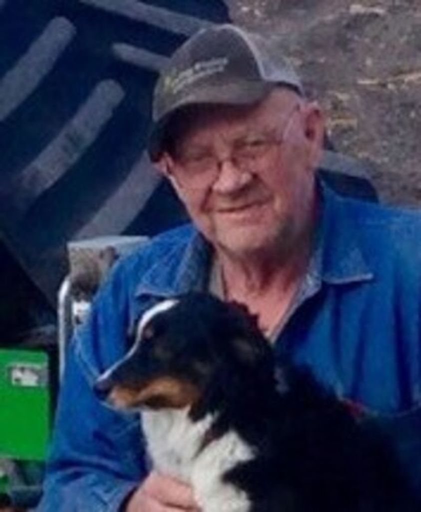 Ronald Linder Profile Photo