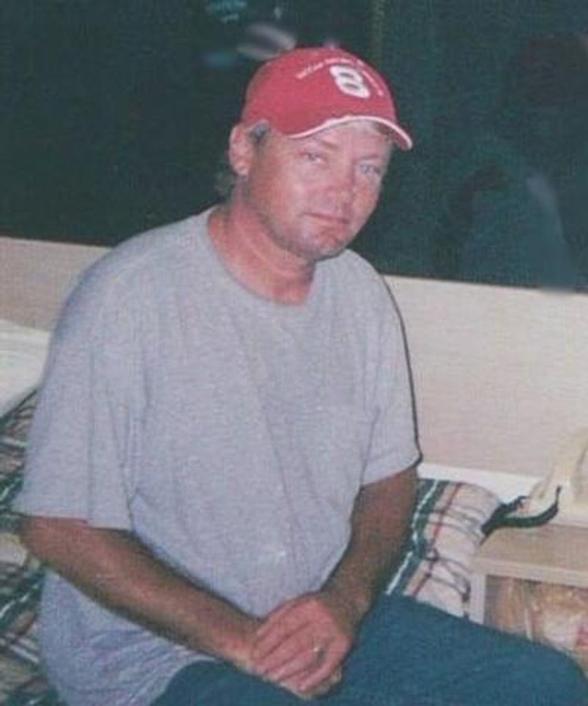 Phillip Todd Beggs Profile Photo
