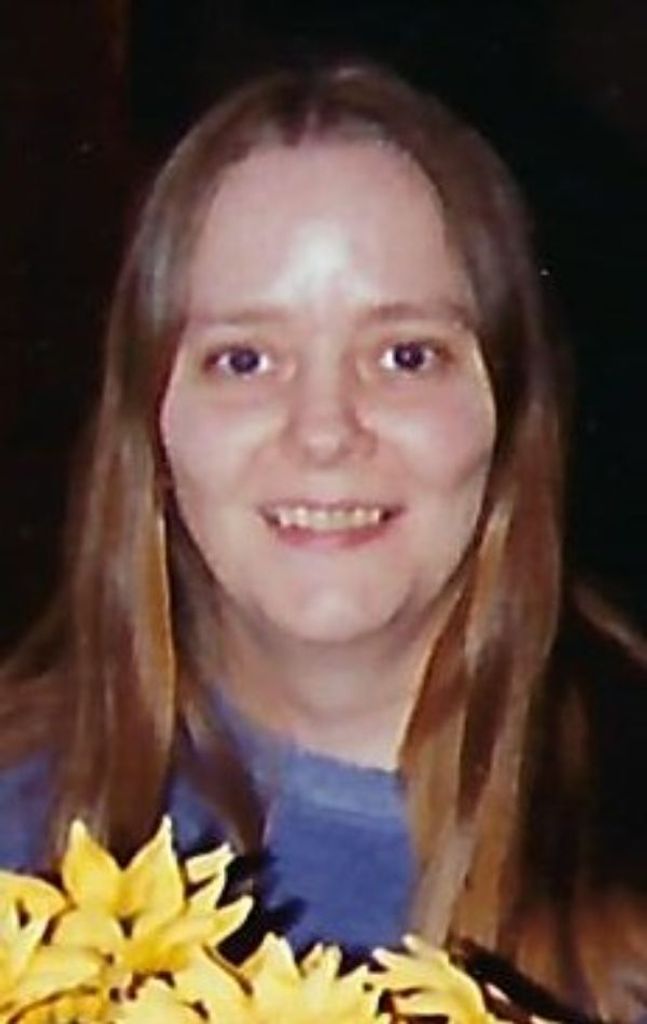 Christine S Crawford