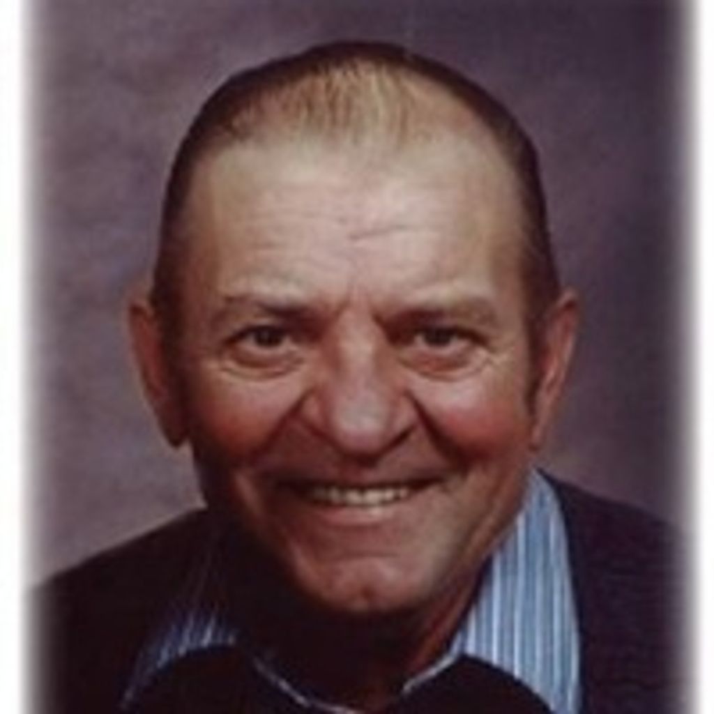 Daniel G Schwark