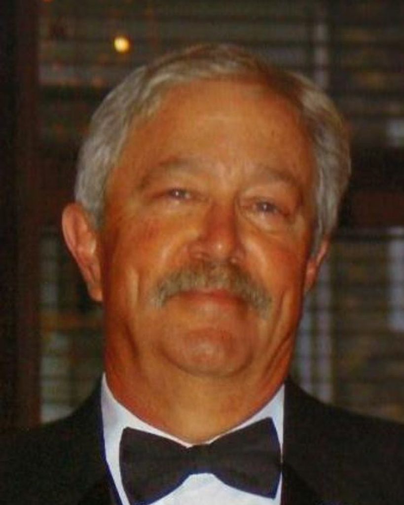 Joseph P. Bleggi Profile Photo