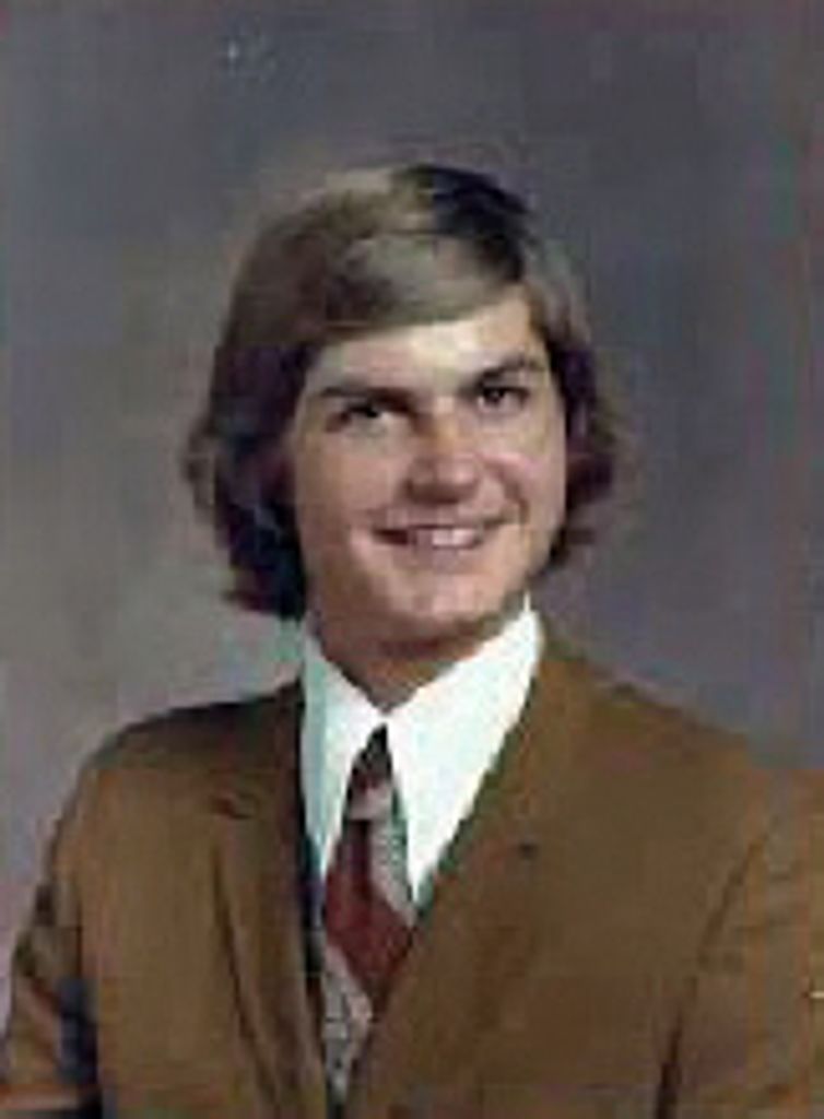Courtney Drake Ostlund