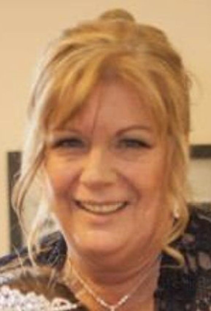 Patricia L. (O'Keeffe) Byrnes Profile Photo