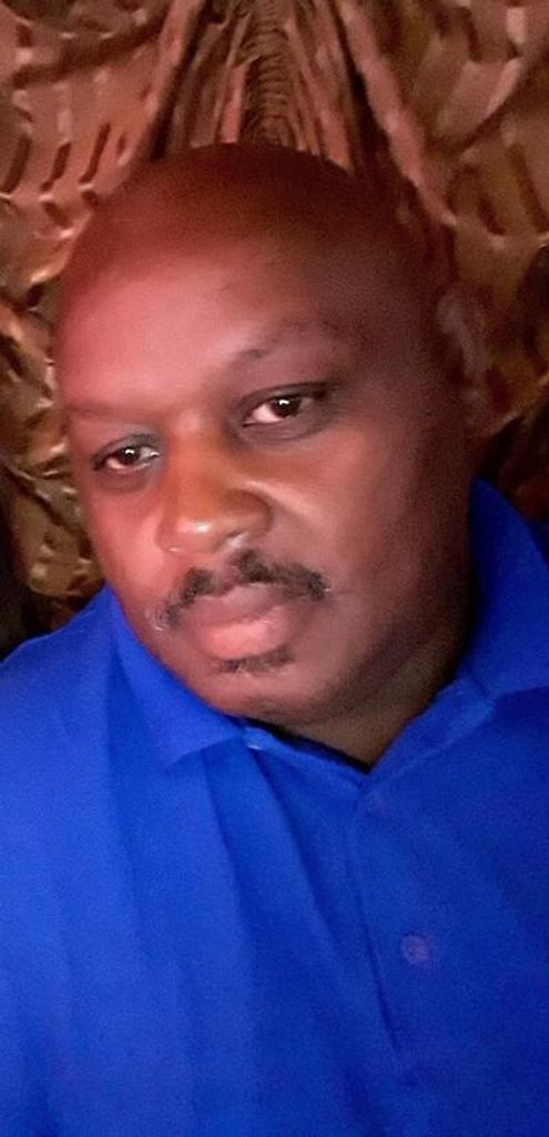 Jimmy Maurice Thornton, Sr. Profile Photo