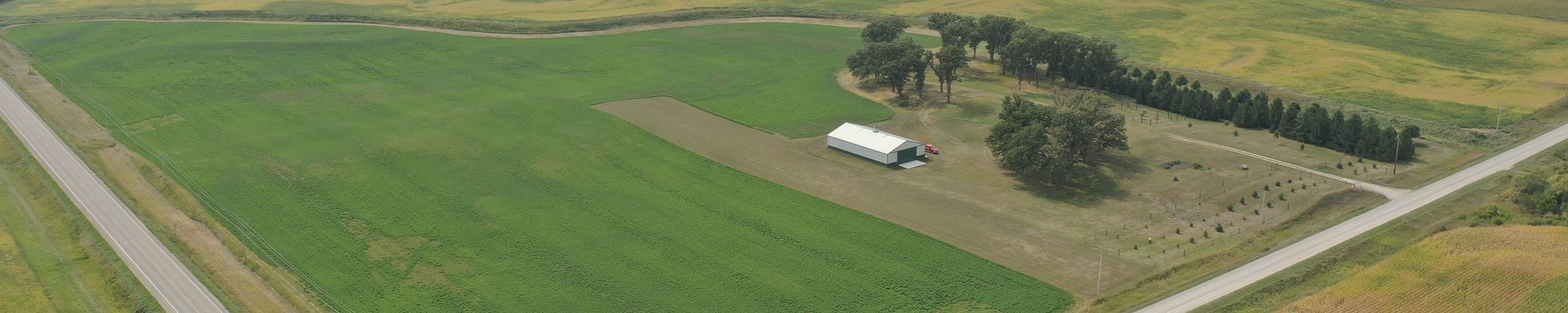 Cover for Kenneth L. Midtgaard's Obituary