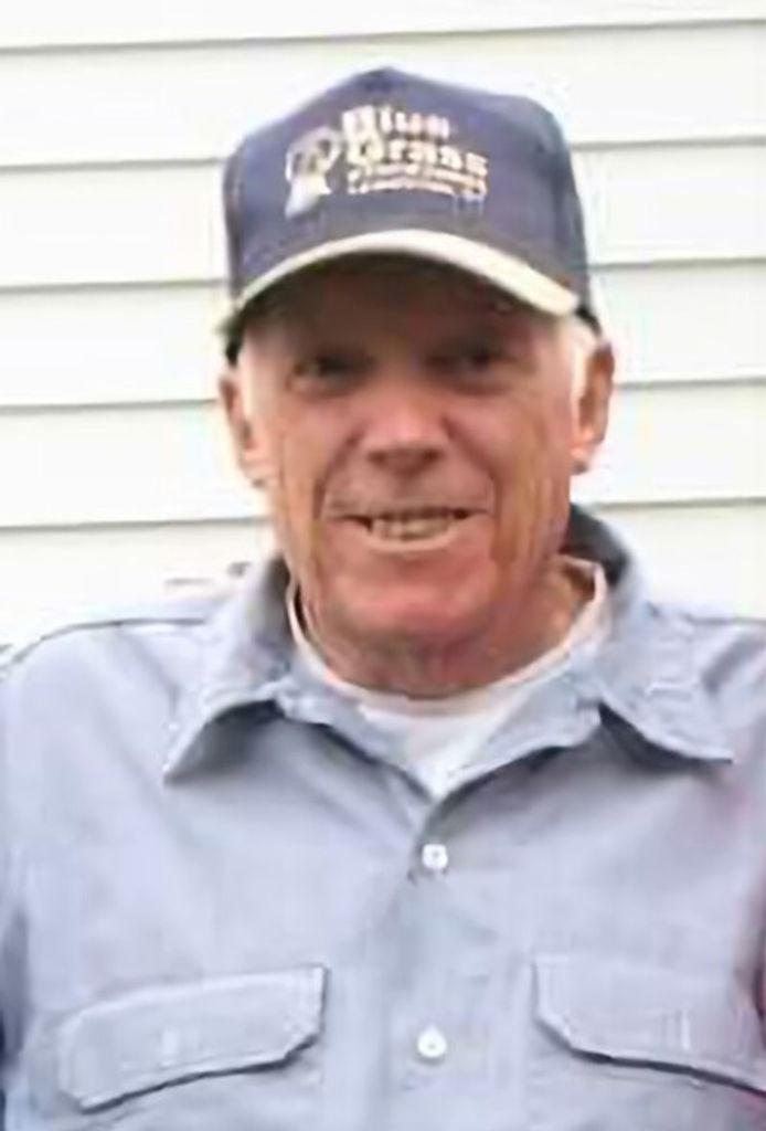 James E. Allen Profile Photo