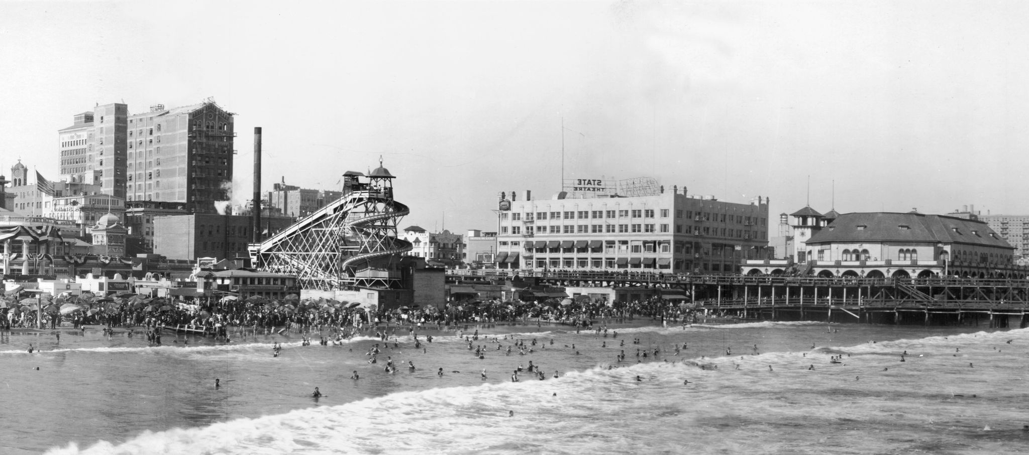 Cover for Cleo Long Smith's Obituary