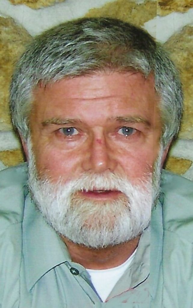 Michael White
