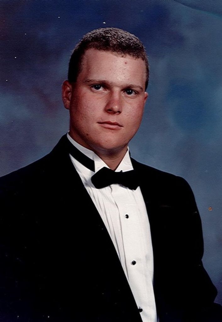 Kenneth Asa "Kenny" Kellar, Jr. Profile Photo