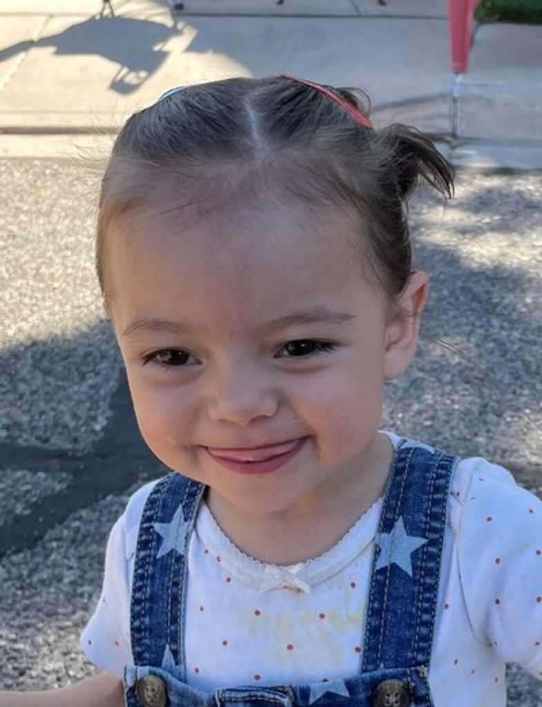 Willow Emery Murillo Profile Photo