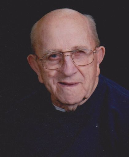Richard E. "Whitey" Ulrich Profile Photo