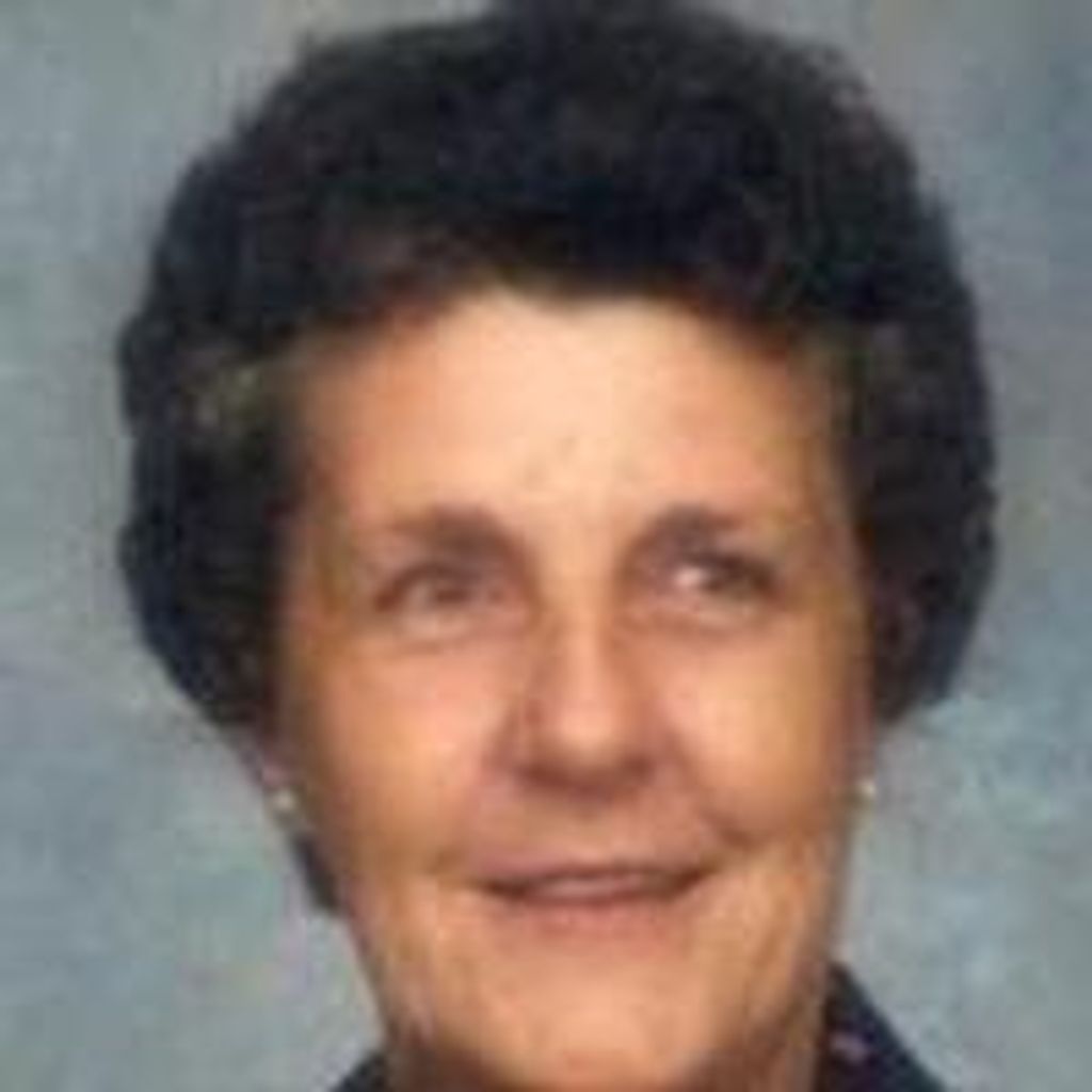 Margaret M. Olbrych, R.N.