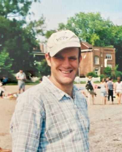 Doug Massie photo gallery thumbnail 1 of 1