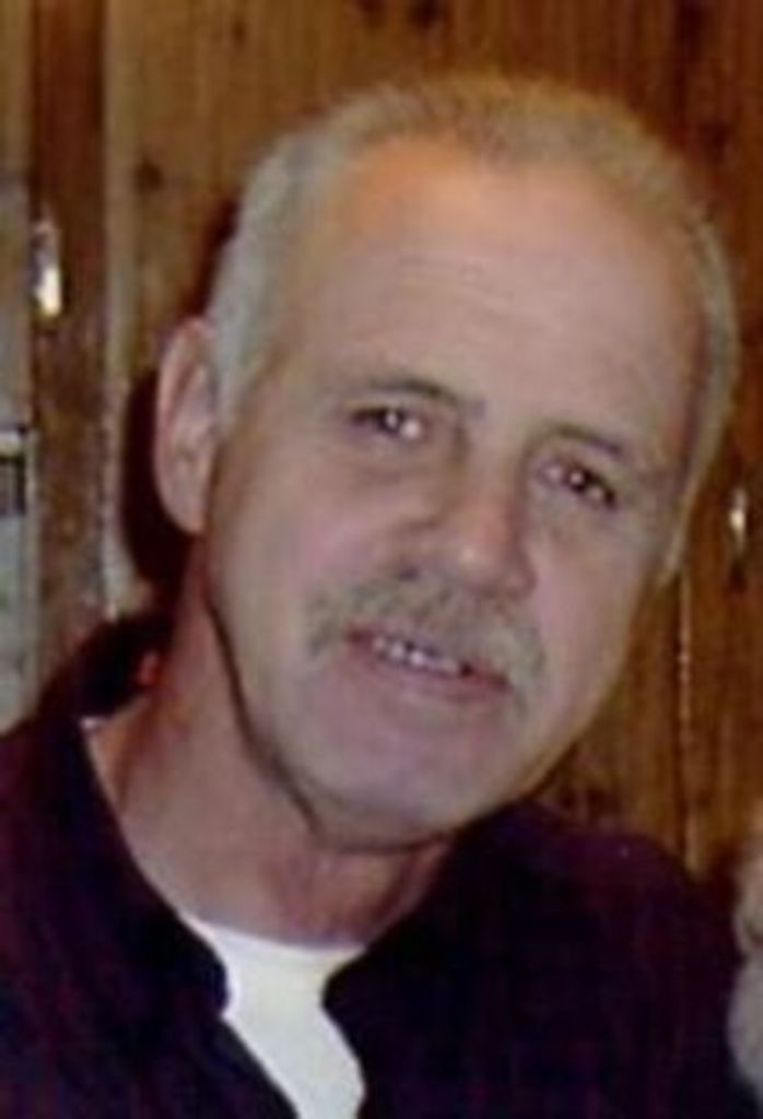 James Michael Taber Profile Photo