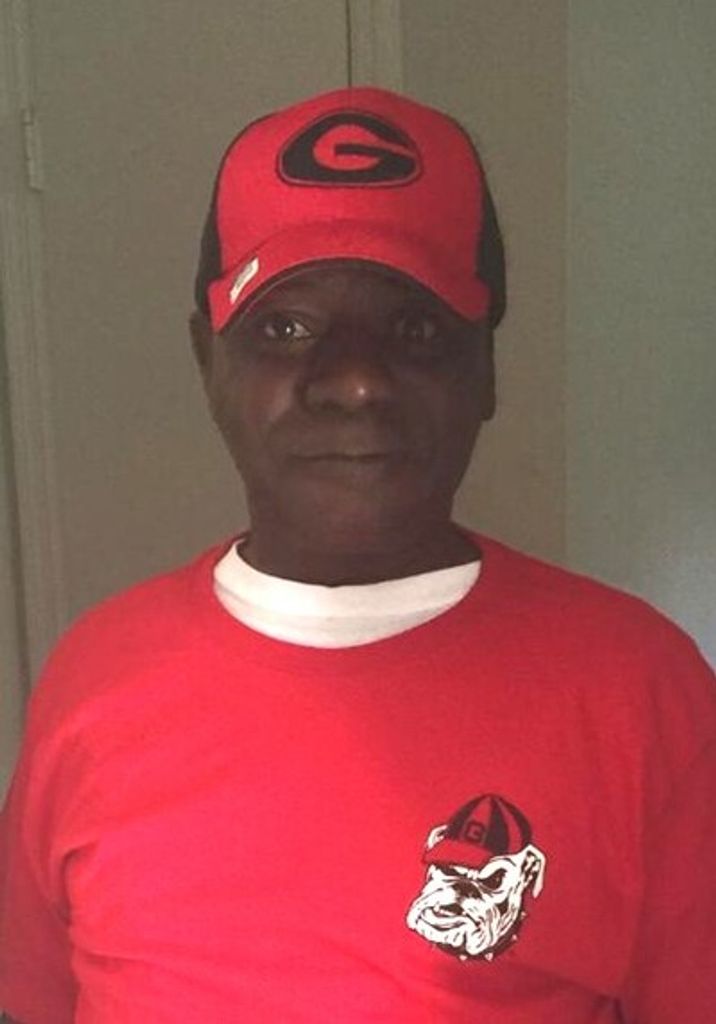 Mr. Donald L. Collier, Sr. Profile Photo