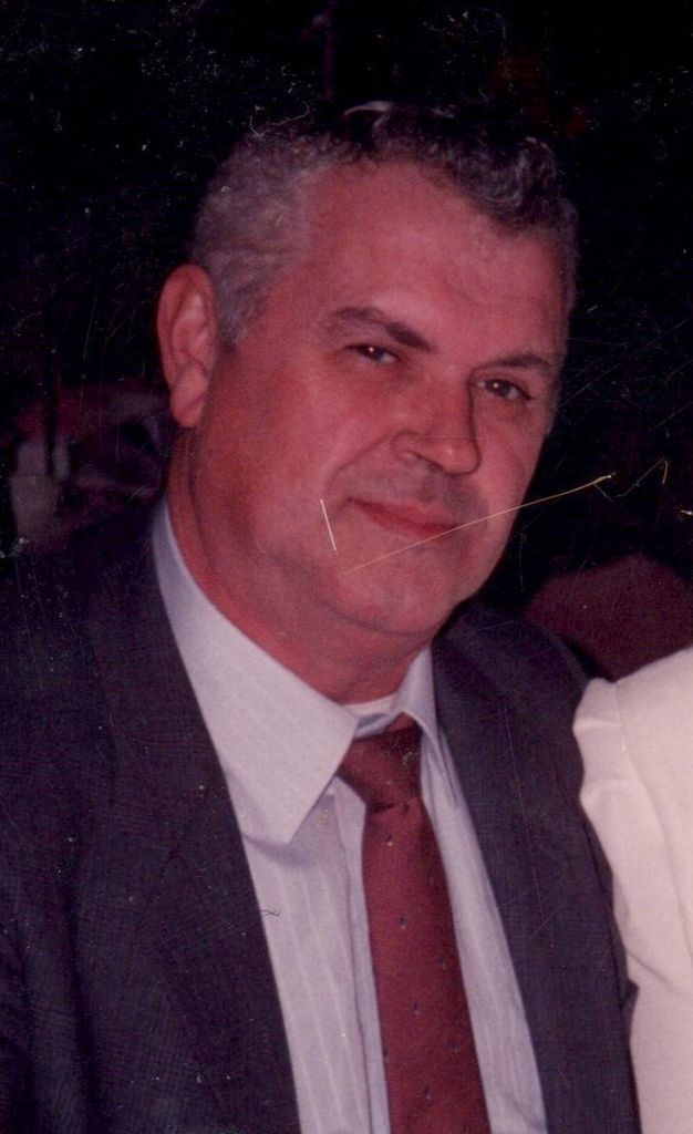 Albert Bryan O'Keefe, Ii Profile Photo