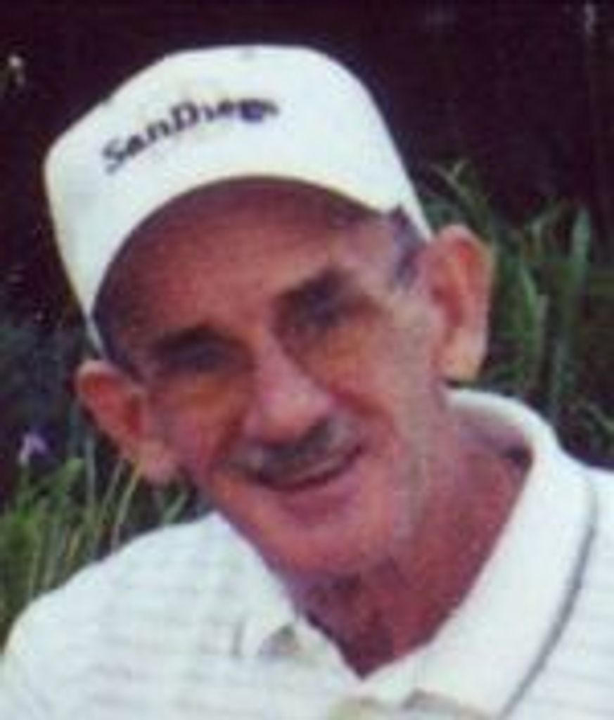 Robert J. Hill