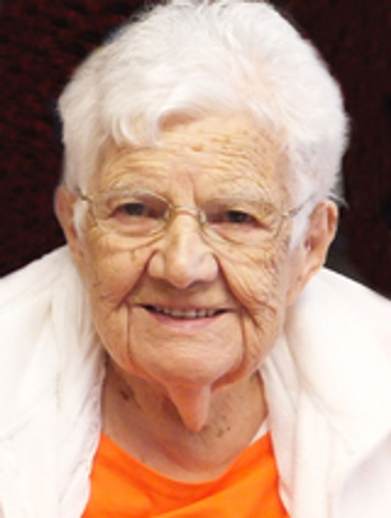 Ludwina  "Lillian" (Trylinsky)  Benes Profile Photo