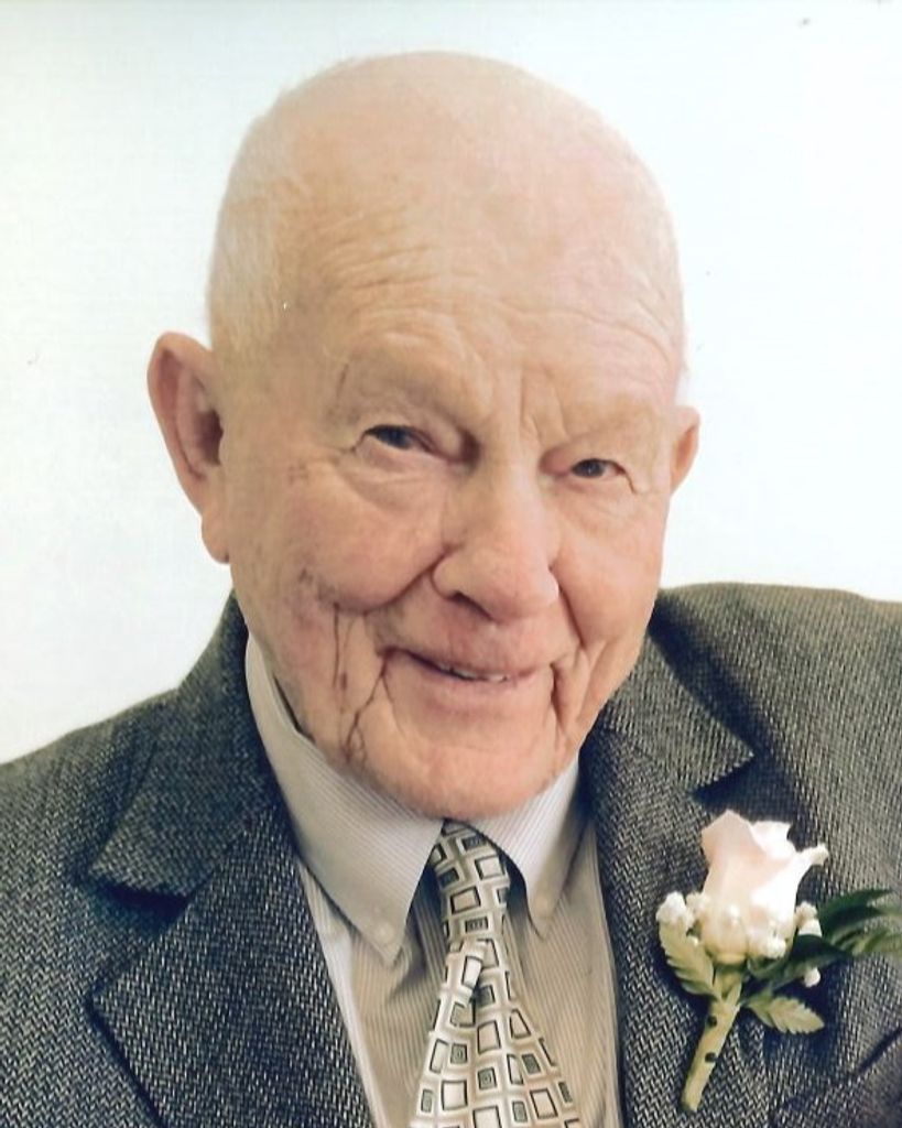 David L. Wortmann