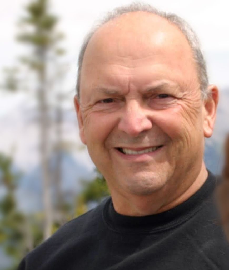 Paul A. Lemieux