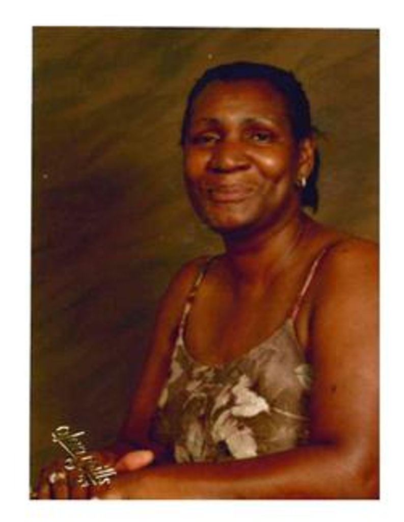 Mrs. Debra Theresa Farrior