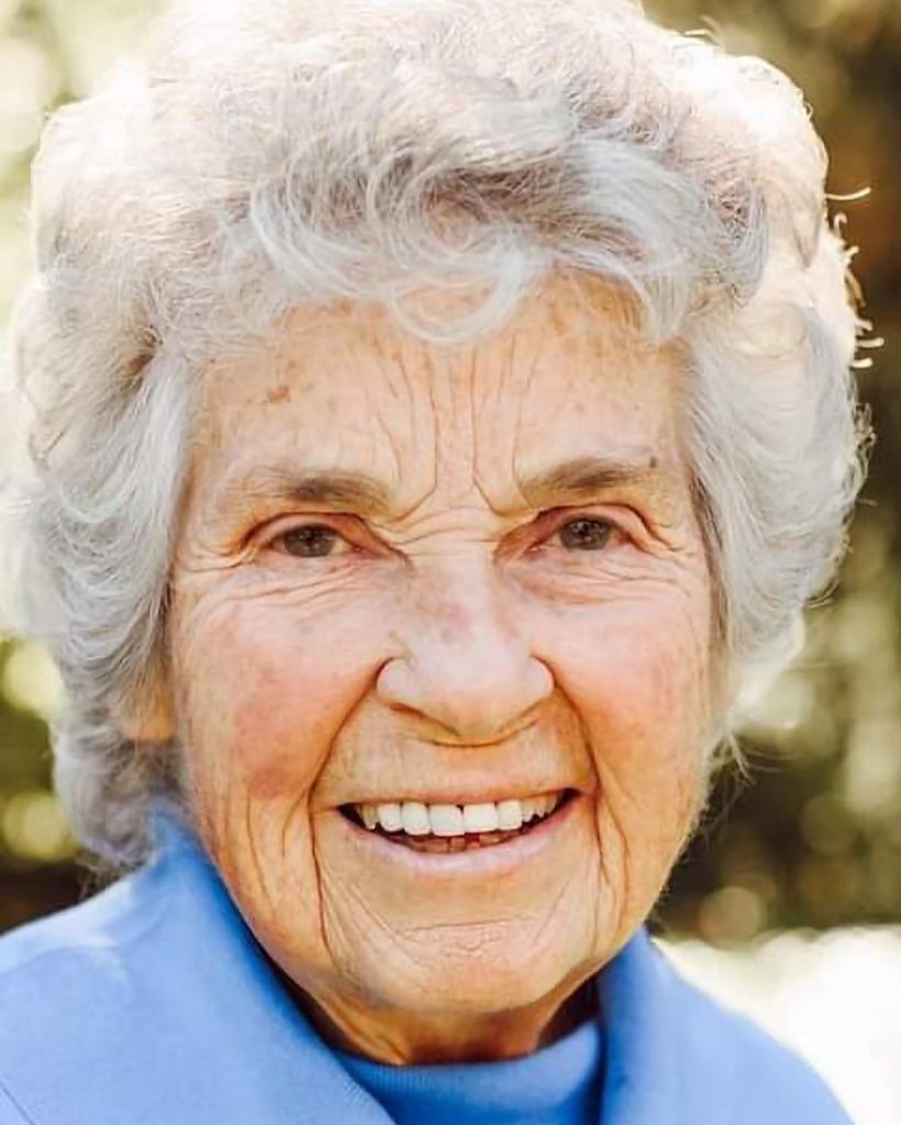 Yvette Alta (Fowler) Carey