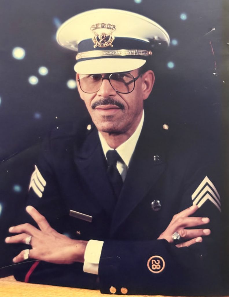 Dr. Richard Stewart Rhodes Profile Photo