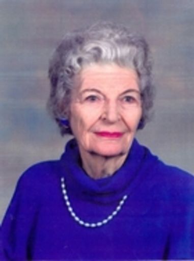Virginia Erb Lieb Profile Photo