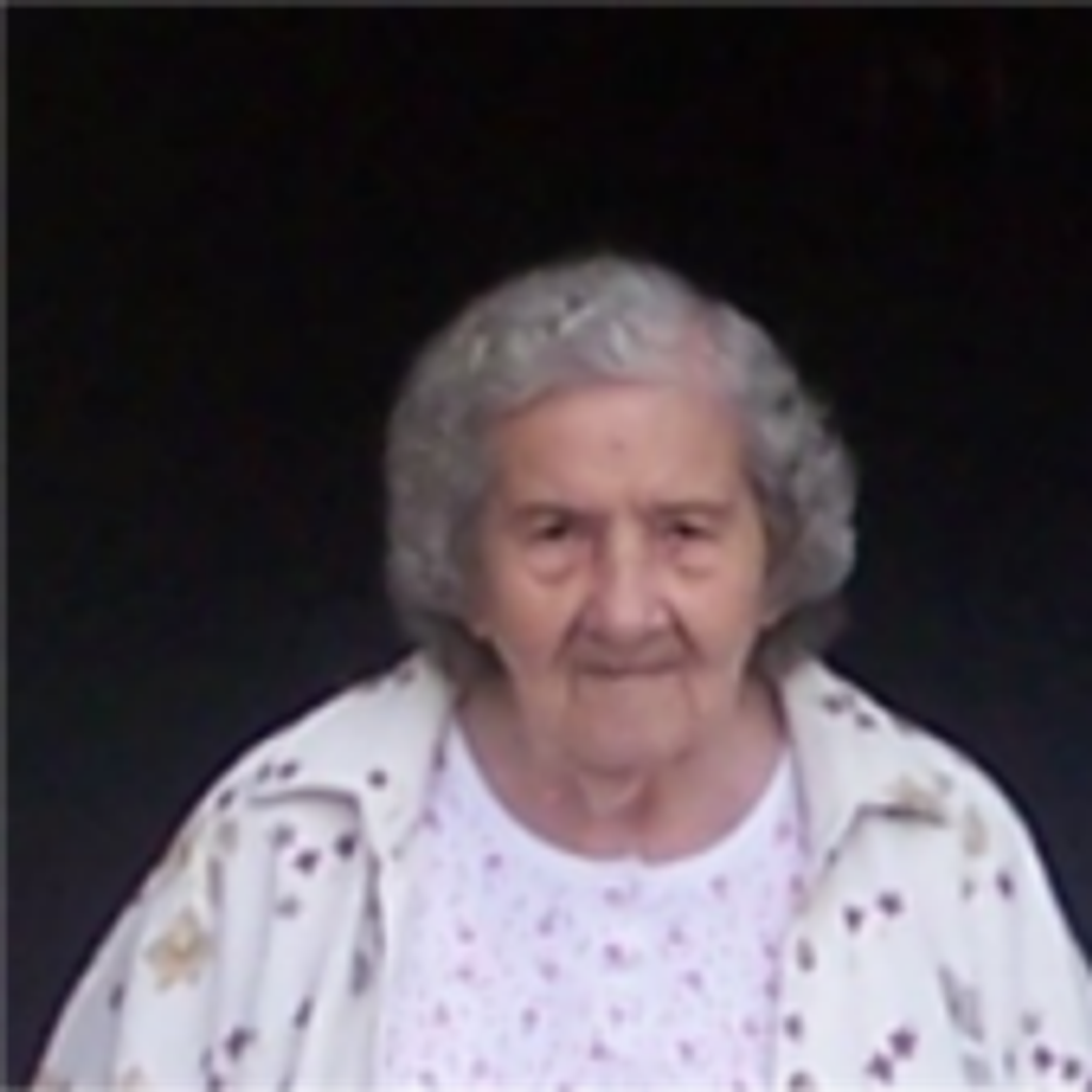 Rosa Lena Shafer Profile Photo