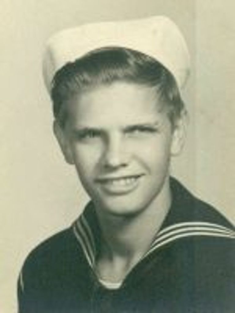 Howard T. Kopp