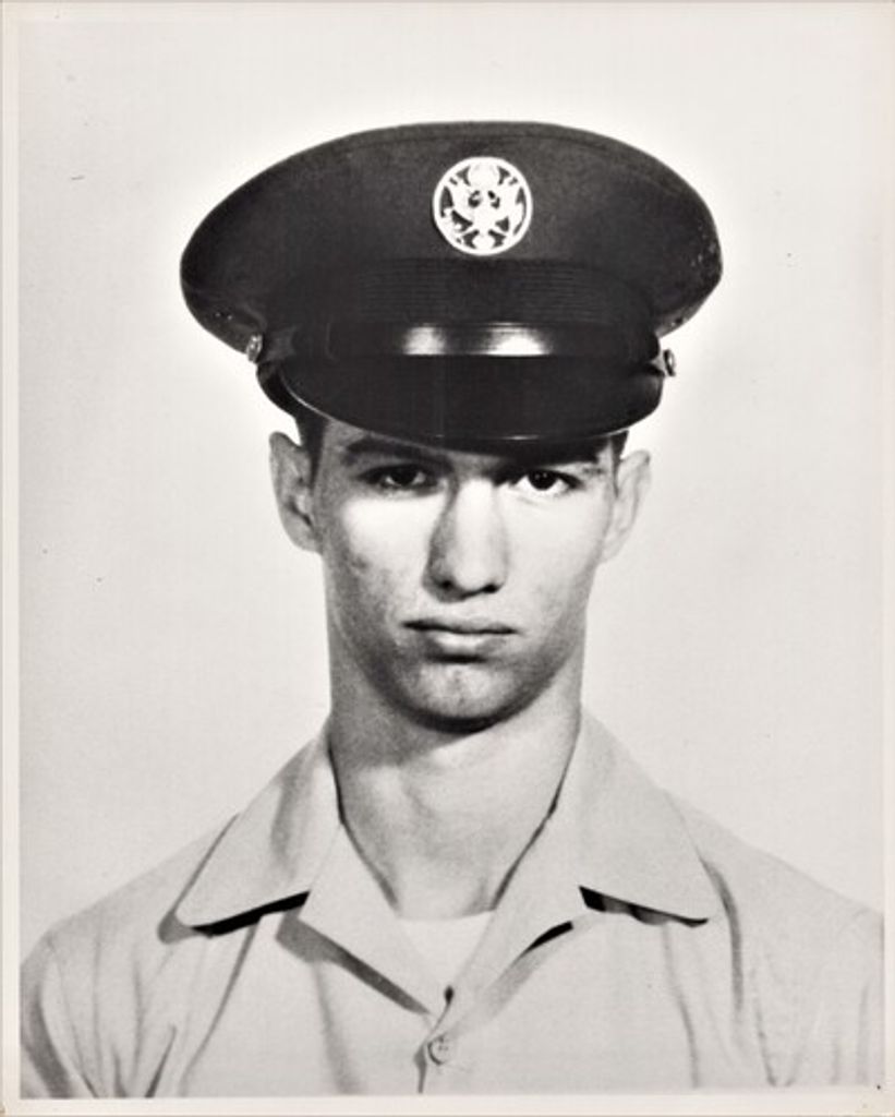 Jerry Clifton Profile Photo