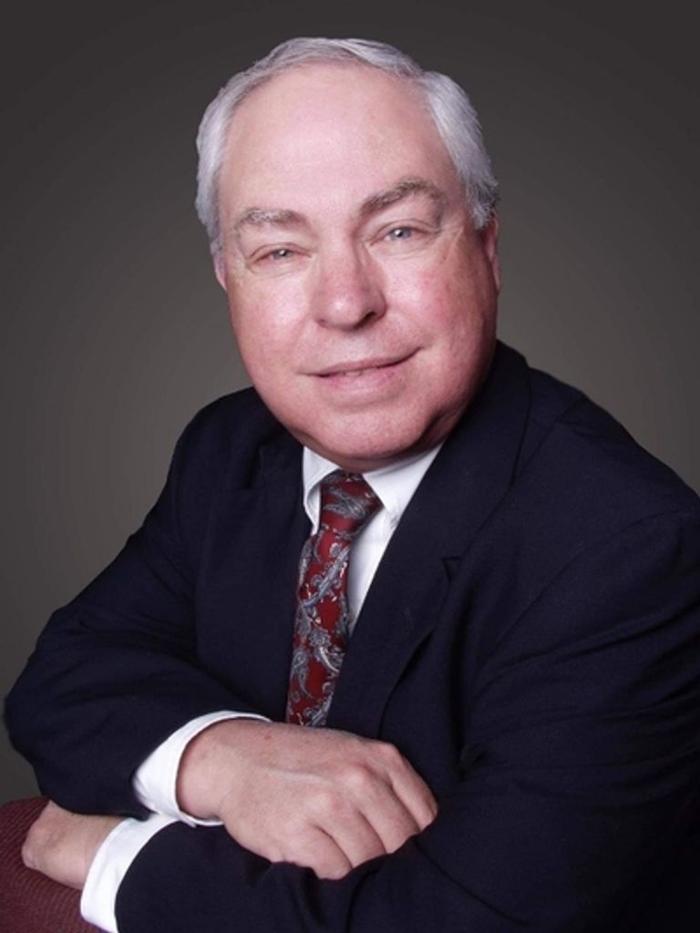 Warren Watson Owen, Iii Profile Photo