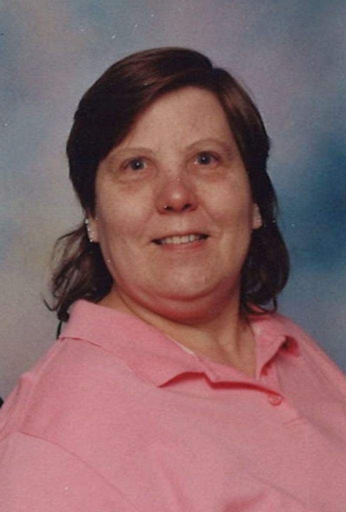 Jean L. Kremposky Profile Photo