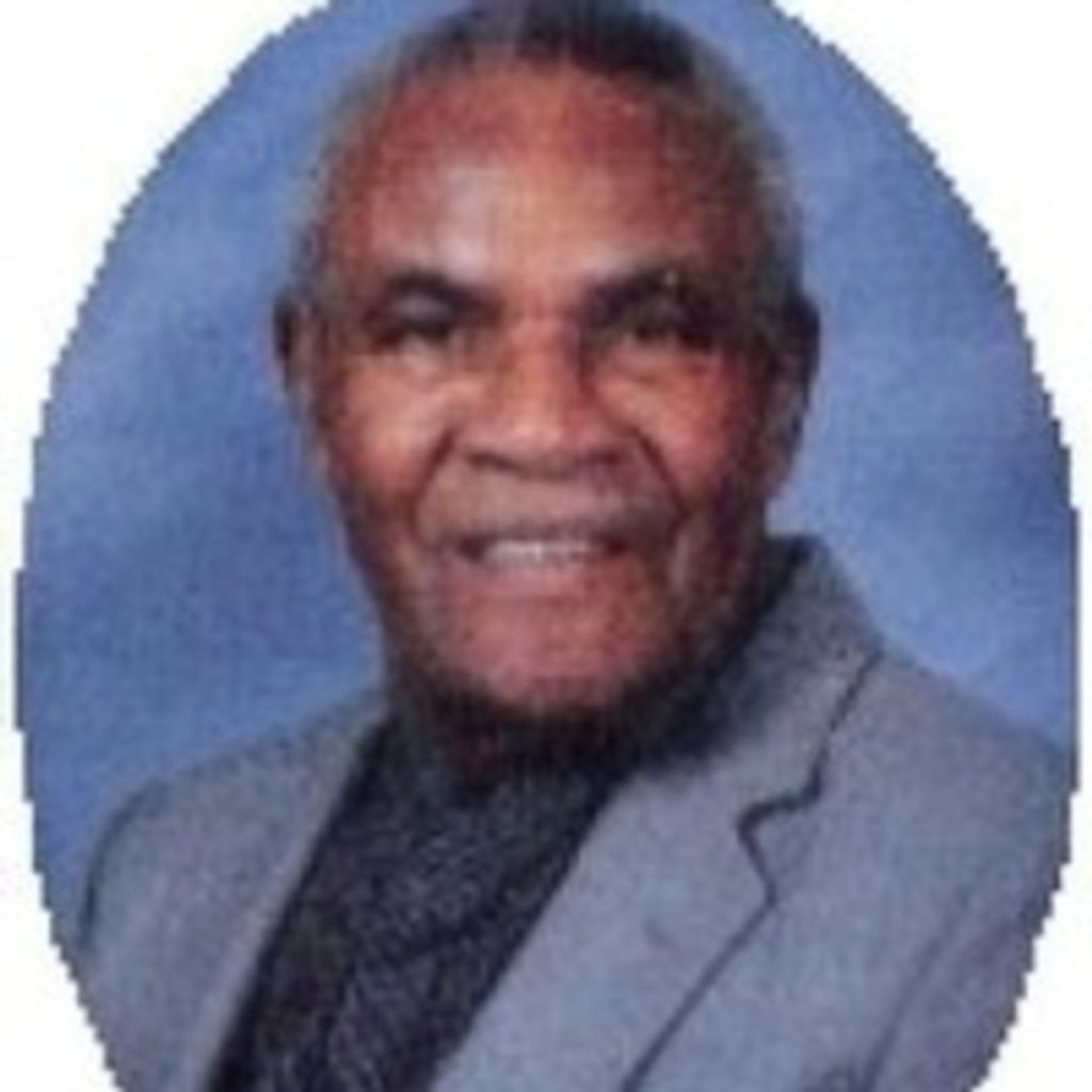 Lawrence E. Clayton Profile Photo