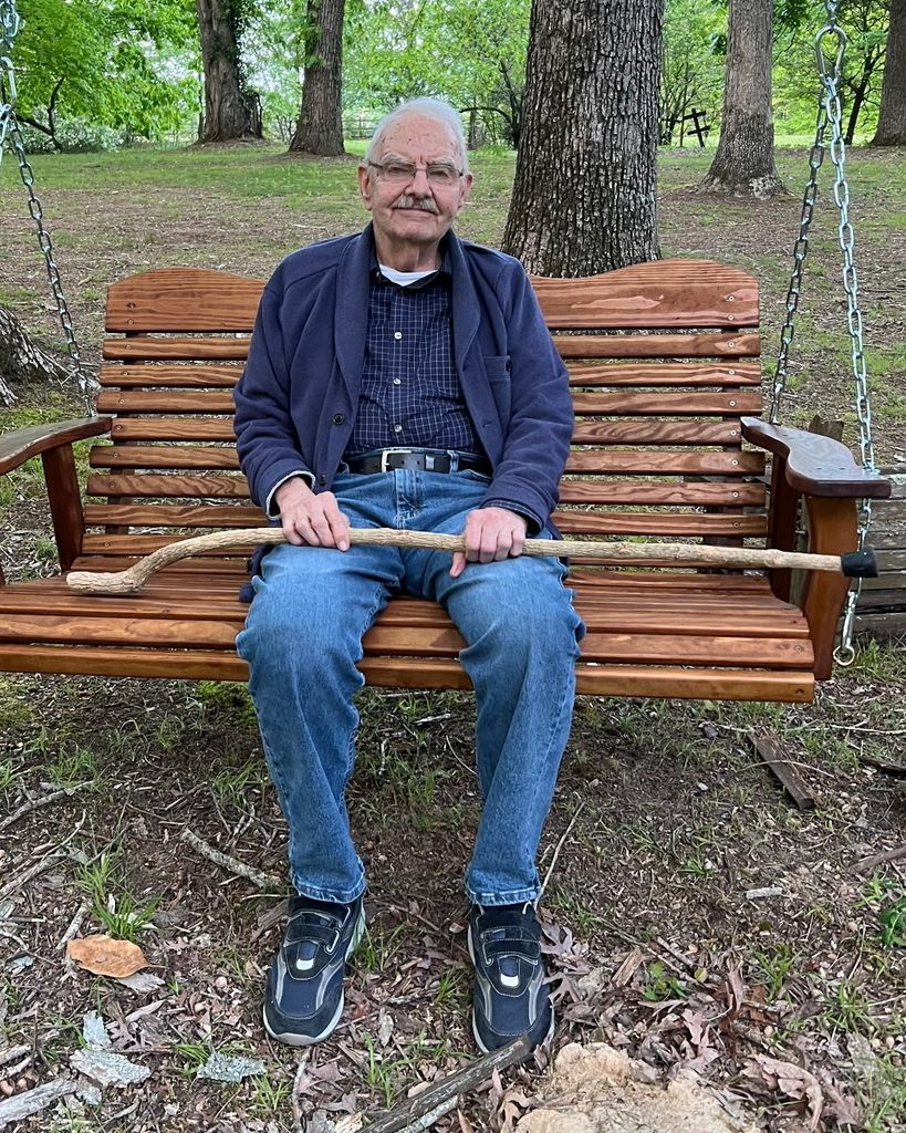 Dr. Jeff Nunnally Keyes Profile Photo