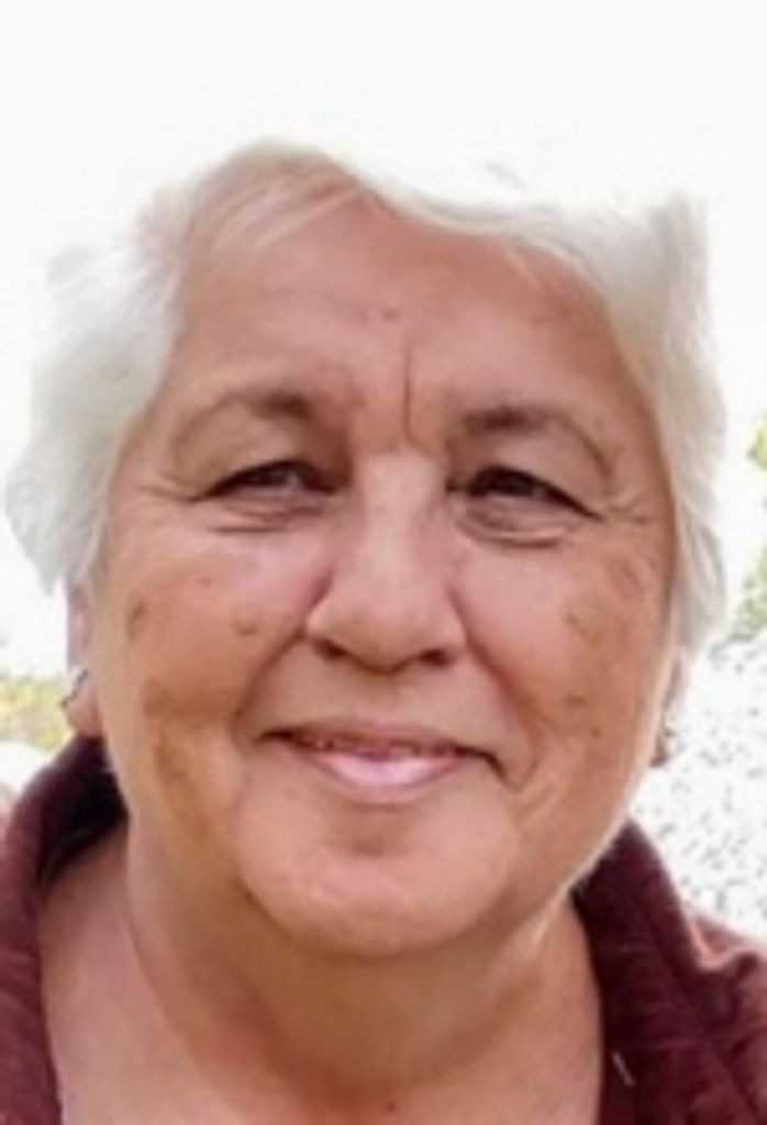 Bernadine A. Blair Profile Photo