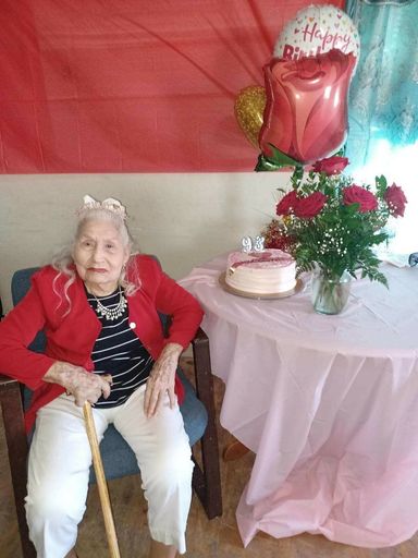 Maria Teresa Martinez photo gallery thumbnail 50 of 62