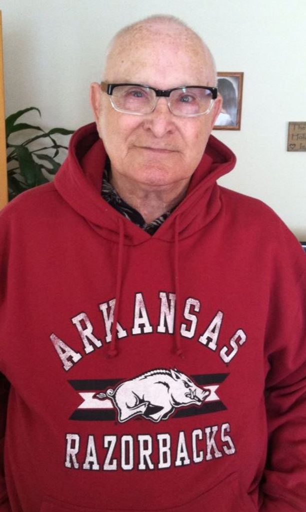 Bob Jean Allen Profile Photo