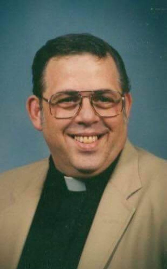 Mario J. Gazzilli Profile Photo
